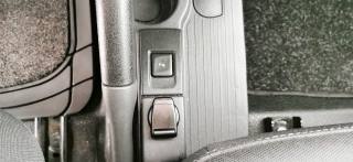 MERCEDES-BENZ Citan usata 60