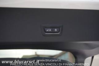 BMW X3 usata 12