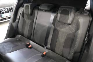 PEUGEOT 2008 usata, con Sensore di luce