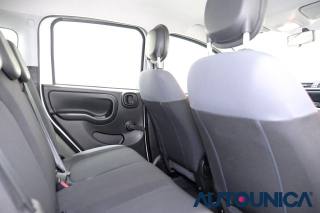 FIAT Panda usata 48