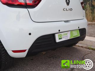 RENAULT Clio usata 30