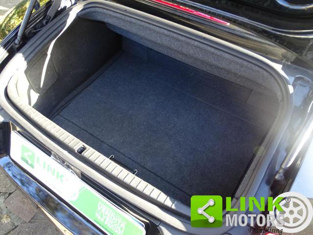 AUDI TT usata, con Sedili riscaldati