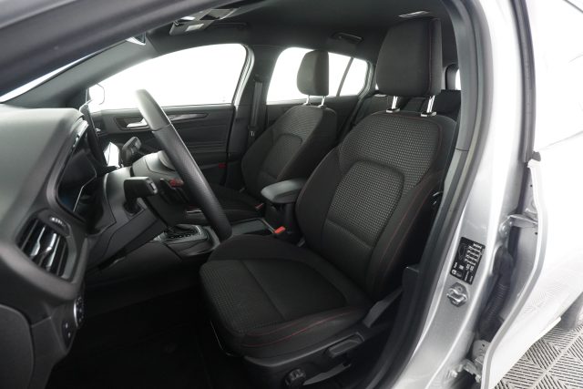 FORD Focus usata 8