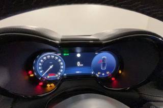 ALFA ROMEO Tonale usata, con Controllo automatico clima