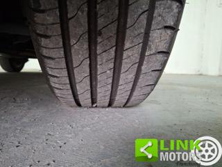 NISSAN Qashqai usata, con Climatizzatore