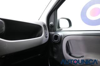 FIAT Panda usata 24