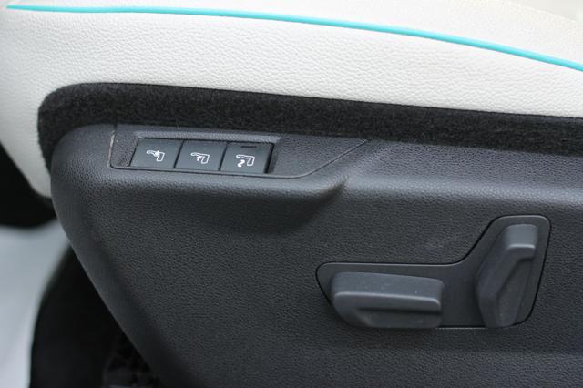 FIAT 600 usata, con Climatizzatore