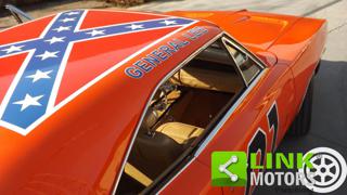 DODGE Charger usata 16