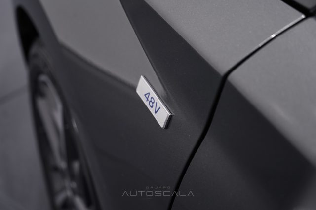 HYUNDAI i30 usata 33