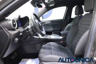 ALFA ROMEO Tonale usata 67