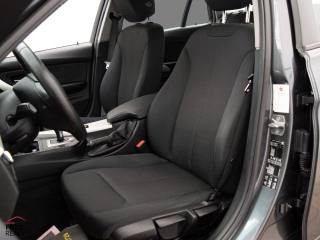 BMW 320 usata, con Chiusura centralizzata