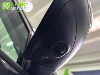 JEEP Compass usata 28