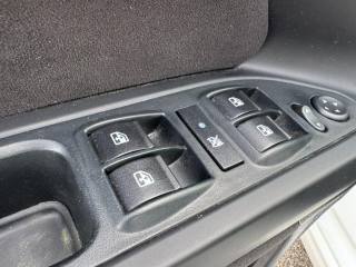 FIAT Tipo usata, con Climatizzatore