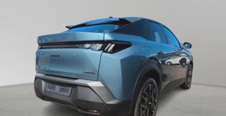 PEUGEOT 3008 usata, con Airbag Passeggero