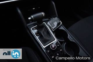 KIA Sportage usata 11