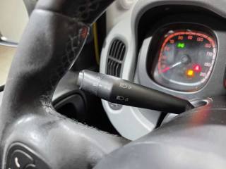 FIAT Panda usata 22