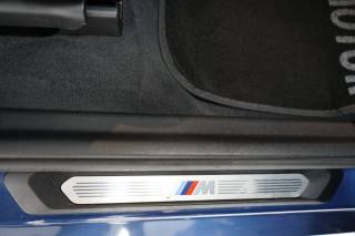 BMW X3 usata, con Frenata d