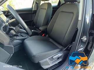 AUDI A1 usata, con Chiusura centralizzata