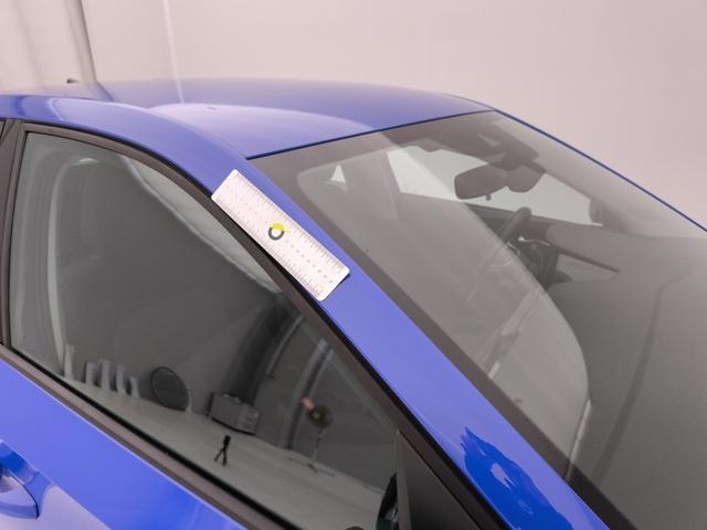 SKODA Fabia usata 37