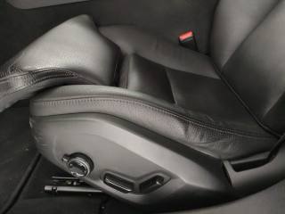 VOLVO S60 usata, con Regolazione elettrica sedili