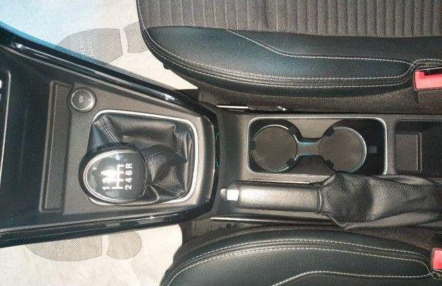 FORD EcoSport usata, con Sedile posteriore sdoppiato