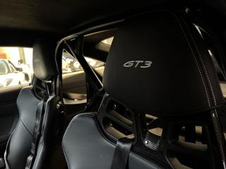 PORSCHE 911 usata, con Climatizzatore