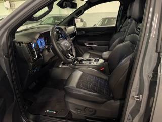 FORD Ranger usata, con Park Distance Control