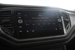 VOLKSWAGEN T-Roc usata 16