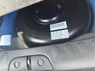 FIAT 500L usata, con Chiusura centralizzata