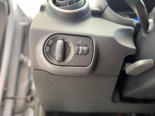 AUDI A1 usata, con Luci diurne LED