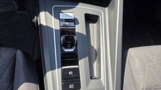 VOLKSWAGEN Golf usata, con Controllo elettronico della corsia