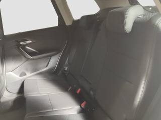 BMW X1 usata 10