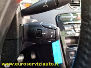 PEUGEOT 308 usata 20