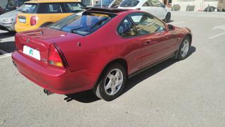 HONDA Prelude usata 9