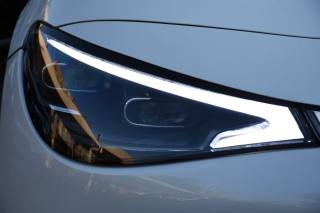 SMART Smart usata, con Park Distance Control