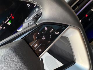 AUDI Q5 usata, con Vetri oscurati
