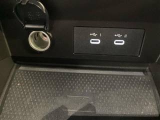 RENAULT Captur usata 24