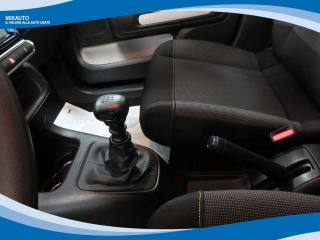 CITROEN C3 usata, con Climatizzatore