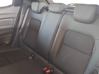 NISSAN Juke usata, con Controllo trazione