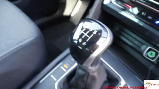 VOLKSWAGEN Tiguan usata 127