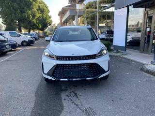 EMC Sei usata, con Autoradio