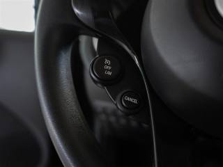 SMART ForTwo usata 13