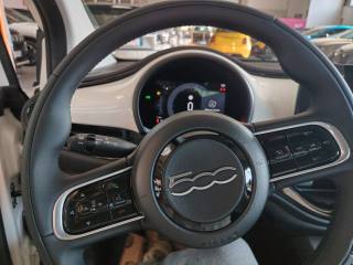 FIAT 500 usata 23