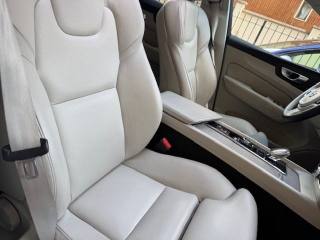 VOLVO XC60 usata, con Cruise Control