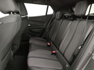 PEUGEOT 2008 usata, con Sistema di navigazione