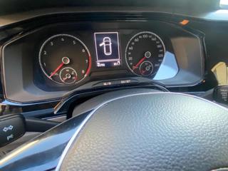 VOLKSWAGEN Polo usata 6