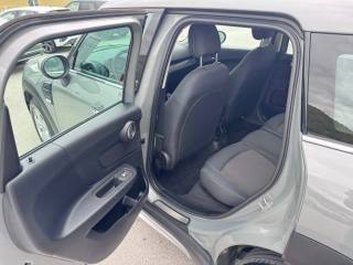 MINI Countryman usata, con USB