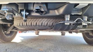 VOLKSWAGEN California usata, con Specchietti laterali elettrici