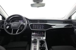AUDI A6 usata 4
