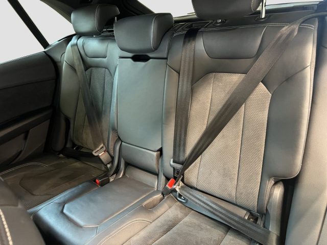 AUDI Q8 usata 10